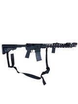 RADICAL FIREARMS RF-15 MULTI - 1 of 3