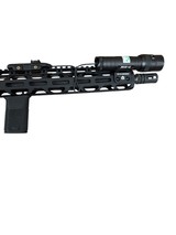 RADICAL FIREARMS RF-15 MULTI - 3 of 3