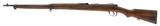 BERETTA JAPANESE TYPE 1
6.5X50MM ARISAKA - 2 of 3