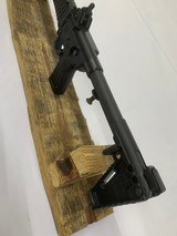 KELTEC Sub-2000 9MM LUGER (9x19 PARA) - 3 of 3