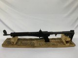 KELTEC Sub-2000 9MM LUGER (9x19 PARA) - 1 of 3