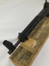 KELTEC Sub-2000 9MM LUGER (9x19 PARA) - 2 of 3