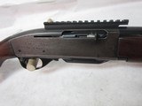REMINGTON FOUR/7400/740/74/750 .308 WIN - 2 of 3