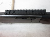 REMINGTON FOUR/7400/740/74/750 .308 WIN - 3 of 3