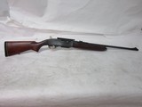 REMINGTON FOUR/7400/740/74/750 .308 WIN - 1 of 3