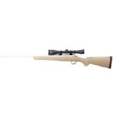 KIMBER 84M HUNTER .257 ROBERTS - 1 of 2