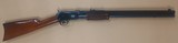 UBERTI .45 COLT .45 COLT/.45 ACP
