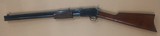 UBERTI .45 COLT .45 COLT/.45 ACP - 2 of 2