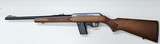 MARLIN MODEL 9 9MM LUGER (9x19 PARA) - 1 of 3