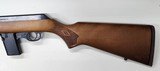 MARLIN MODEL 9 9MM LUGER (9x19 PARA) - 3 of 3