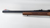 MARLIN MODEL 9 9MM LUGER (9x19 PARA) - 2 of 3