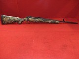 MOSSBERG PATRIOT .308 WIN