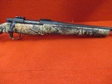 MOSSBERG PATRIOT .308 WIN - 3 of 3