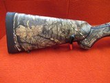MOSSBERG PATRIOT .308 WIN - 2 of 3