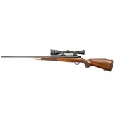 TIKKA M695 RH .300 WIN MAG - 1 of 2