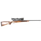 TIKKA M695 RH .300 WIN MAG - 2 of 2