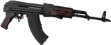 PALMETTO STATE ARMORY PSAK-47 7.62X39MM - 1 of 1
