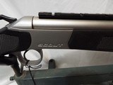 CVA SCOUT SS TAKEDOWN .444 MARLIN - 2 of 3