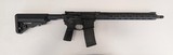 SPRINGFIELD ARMORY SAINT VICTOR 5.56X45MM NATO
