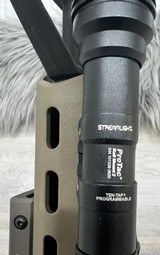 AERO PRECISION x-15 5.56X45MM NATO - 3 of 3