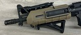 AERO PRECISION x-15 5.56X45MM NATO - 2 of 3