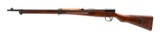 JAPANESE MILITARY JAPANESE TOYO KOGYO SERIES 35 TYPE 99 LAST DITCH RIFLE 7.7X58MM ARISAKA - 3 of 3