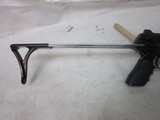 CHARTER ARMS AR-7 Explorer
.22 LR - 2 of 3