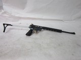 CHARTER ARMS AR-7 Explorer
.22 LR