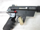 CHARTER ARMS AR-7 Explorer
.22 LR - 3 of 3