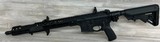 SPRINGFIELD ARMORY SAINT 5.56X45MM NATO - 2 of 3