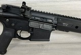SPRINGFIELD ARMORY SAINT 5.56X45MM NATO - 3 of 3