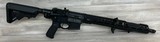 SPRINGFIELD ARMORY SAINT 5.56X45MM NATO - 1 of 3