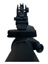 SPRINGFIELD ARMORY SAINT VICTOR 5.56X45MM NATO - 3 of 3