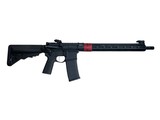 SPRINGFIELD ARMORY SAINT VICTOR 5.56X45MM NATO - 1 of 3