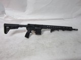 SIG SAUER M400 SDI-X 5.56X45MM NATO - 1 of 3