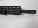 SIG SAUER M400 SDI-X 5.56X45MM NATO - 3 of 3