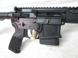 SIG SAUER M400 SDI-X 5.56X45MM NATO - 2 of 3