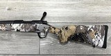 CHRISTENSEN ARMS RIDGELINE FFT .308 WIN - 3 of 3