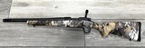 CHRISTENSEN ARMS RIDGELINE FFT .308 WIN - 2 of 3
