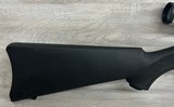 RUGER 10/22 .22 LR - 3 of 3