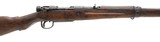 JAPANESE MILITARY JINSEN TYPE 99 7.7X58MM ARISAKA - 2 of 3