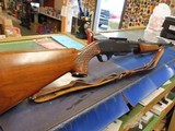 REMINGTON 7600 .30-06 SPRG - 1 of 3