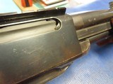 REMINGTON 7600 .30-06 SPRG - 3 of 3