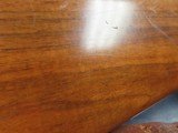 REMINGTON 7600 .30-06 SPRG - 2 of 3