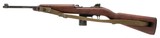 SAGINAW MFG ROLL STAMP ERROR SAGINAW M1 CARBINE .30 CARBINE - 3 of 3