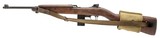 WINCHESTER WWII WINCHESTER M1 CARBINE .30 CARBINE - 3 of 3