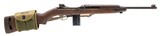 WINCHESTER WWII WINCHESTER M1 CARBINE .30 CARBINE - 1 of 3