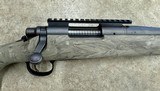 REMINGTON 700 .308 WIN - 2 of 3
