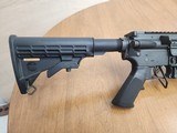 BUSHMASTER XM15-E2S 5.56X45MM NATO - 2 of 3