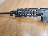 BUSHMASTER XM15-E2S 5.56X45MM NATO - 3 of 3